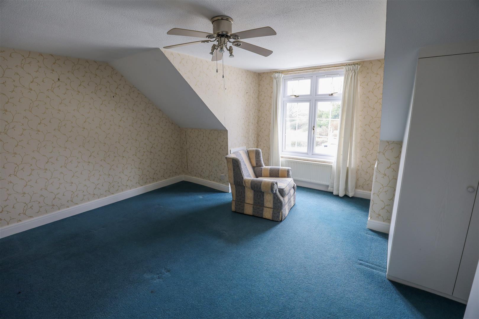 Glenview, St. Hilary, Nr Cowbridge, Vale of Glamorgan, CF71 7DP